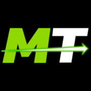 MTracer