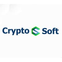 CryptoSoft Ltd
