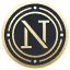 NumisToken