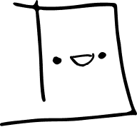 RealBet