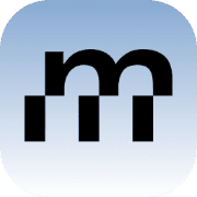 Mosta