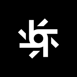 QuantPilot