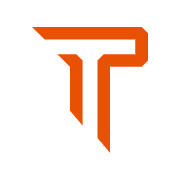 Tradex (Brightum LLC)