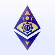 Devcon