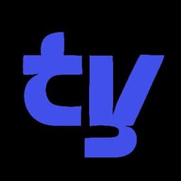 TradersYard
