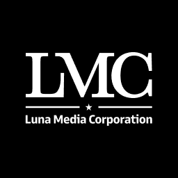 Luna Media Corp