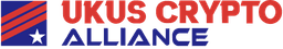 UK-US Crypto Alliance