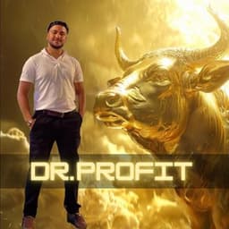 Doctor Profit