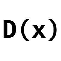 DOXA