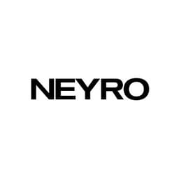 Neyro