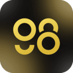 Coin98 Ventures
