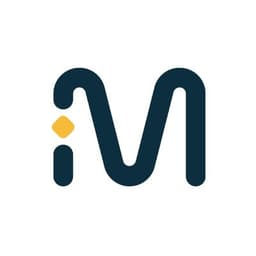 MVL Chain