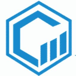 The Currency Analytics
