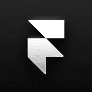 ZK Innovations
