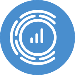 Covesting