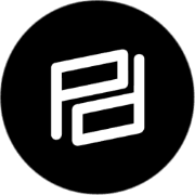 PolyData