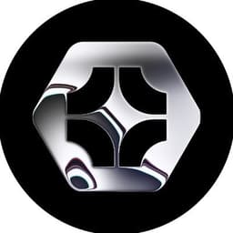 Notalone Ventures
