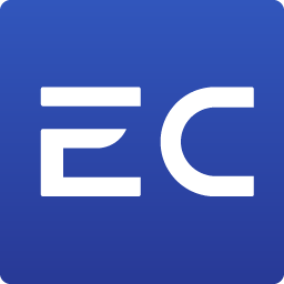 Electron Cash