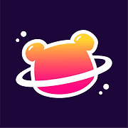 Sugarverse