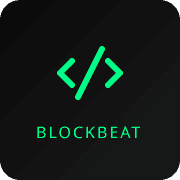 BlockBeats Asia