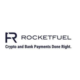 RocketFuel