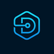 US Digital Mining and Hosting