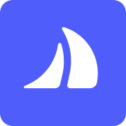 Sinbad.io