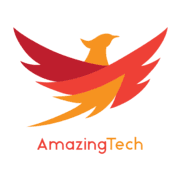 AmazingTech