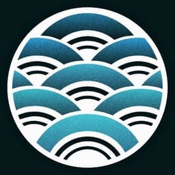 Kinetiq