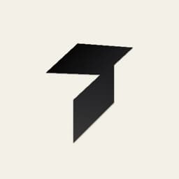 Tokenomics.com