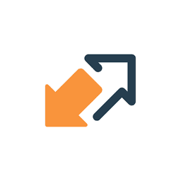 FixedFloat