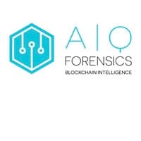 AQ Forensics