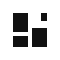 LuminaAnalysis