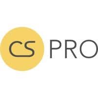 CSpro