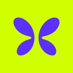 Flap