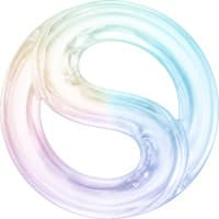 swaps