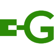 Greenidge