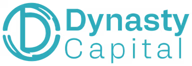 DynastyCapital