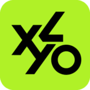 XYLO