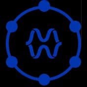 MindWave Innovations Inc.