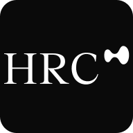 Hyperliquid Research Collective