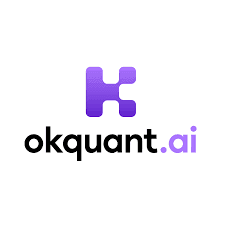 OKQuant.ai
