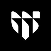 T3_FCU