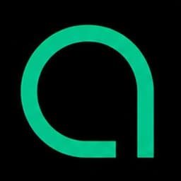Akka