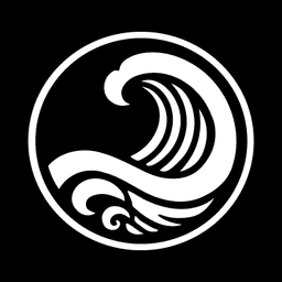 Wave-X