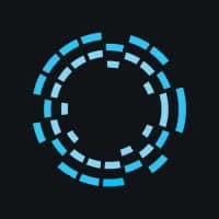 Blockstream Capital Investment Solutions