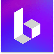 METABORA GAMES