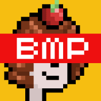 BitmapPunks