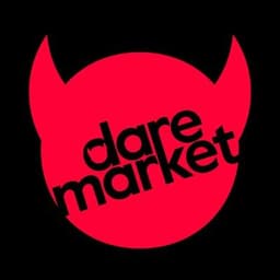Dare Market