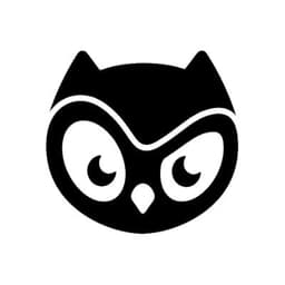 Moonbird